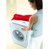 BOSCH WBB 24751 EU